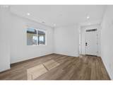 1015 Drake Ln - Photo 6