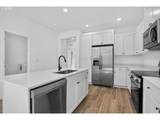 1015 Drake Ln - Photo 8