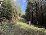  Necanicum Hwy - Photo 5