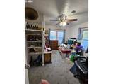 409 Main St - Photo 36