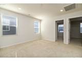 10517 120TH Pl - Photo 10