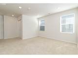 10517 120TH Pl - Photo 11