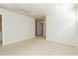 10517 120TH Pl - Photo 12