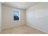 10517 120TH Pl - Photo 13