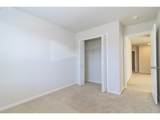 10517 120TH Pl - Photo 14