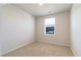 10517 120TH Pl - Photo 15