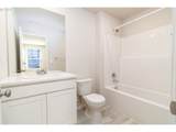 10517 120TH Pl - Photo 16