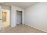 10517 120TH Pl - Photo 17