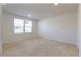 10517 120TH Pl - Photo 18