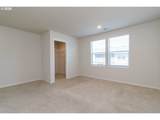 10517 120TH Pl - Photo 19