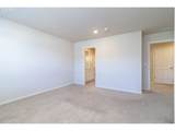 10517 120TH Pl - Photo 20