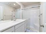 10517 120TH Pl - Photo 21