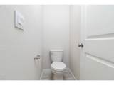 10517 120TH Pl - Photo 22