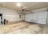 10517 120TH Pl - Photo 23