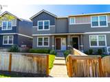 10517 120TH Pl - Photo 24