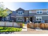 10517 120TH Pl - Photo 25