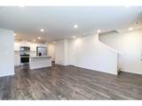 10517 120TH Pl - Photo 4