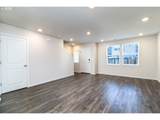 10517 120TH Pl - Photo 5