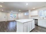 10517 120TH Pl - Photo 7