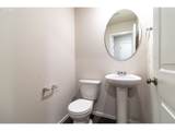 10517 120TH Pl - Photo 8