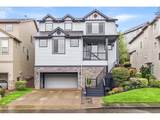 9471 164TH Ave - Photo 1