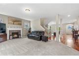 9471 164TH Ave - Photo 10