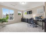 9471 164TH Ave - Photo 11