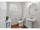 9471 164TH Ave - Photo 12