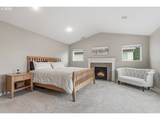 9471 164TH Ave - Photo 13