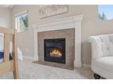9471 164TH Ave - Photo 14