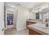 9471 164TH Ave - Photo 15