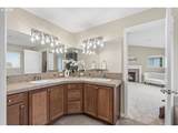 9471 164TH Ave - Photo 16