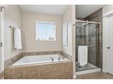 9471 164TH Ave - Photo 17