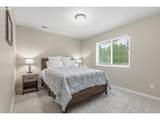 9471 164TH Ave - Photo 18