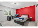 9471 164TH Ave - Photo 20