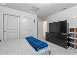 9471 164TH Ave - Photo 21