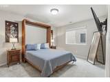9471 164TH Ave - Photo 22