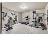9471 164TH Ave - Photo 23