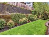 9471 164TH Ave - Photo 24