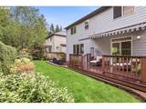 9471 164TH Ave - Photo 25