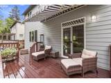 9471 164TH Ave - Photo 26