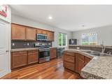 9471 164TH Ave - Photo 3