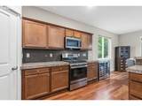 9471 164TH Ave - Photo 4