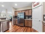 9471 164TH Ave - Photo 5