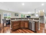 9471 164TH Ave - Photo 6