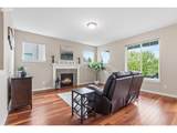 9471 164TH Ave - Photo 7