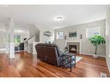 9471 164TH Ave - Photo 8