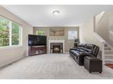 9471 164TH Ave - Photo 9