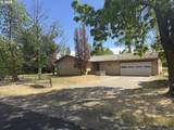 600 Oregon Ave - Photo 1