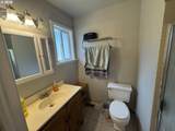 600 Oregon Ave - Photo 10